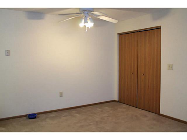2410 Spring Row Lane Hilliard, OH 43026 - Photo 3 of 17