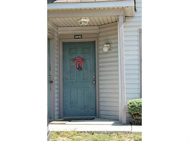 2410 Spring Row Lane Hilliard, OH 43026 - Photo 7 of 17