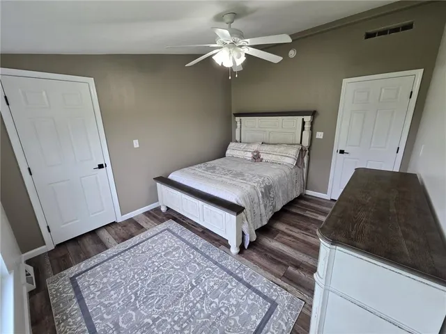 $515,000 | 21814 Mc Louth Road, McLouth, KS 66054