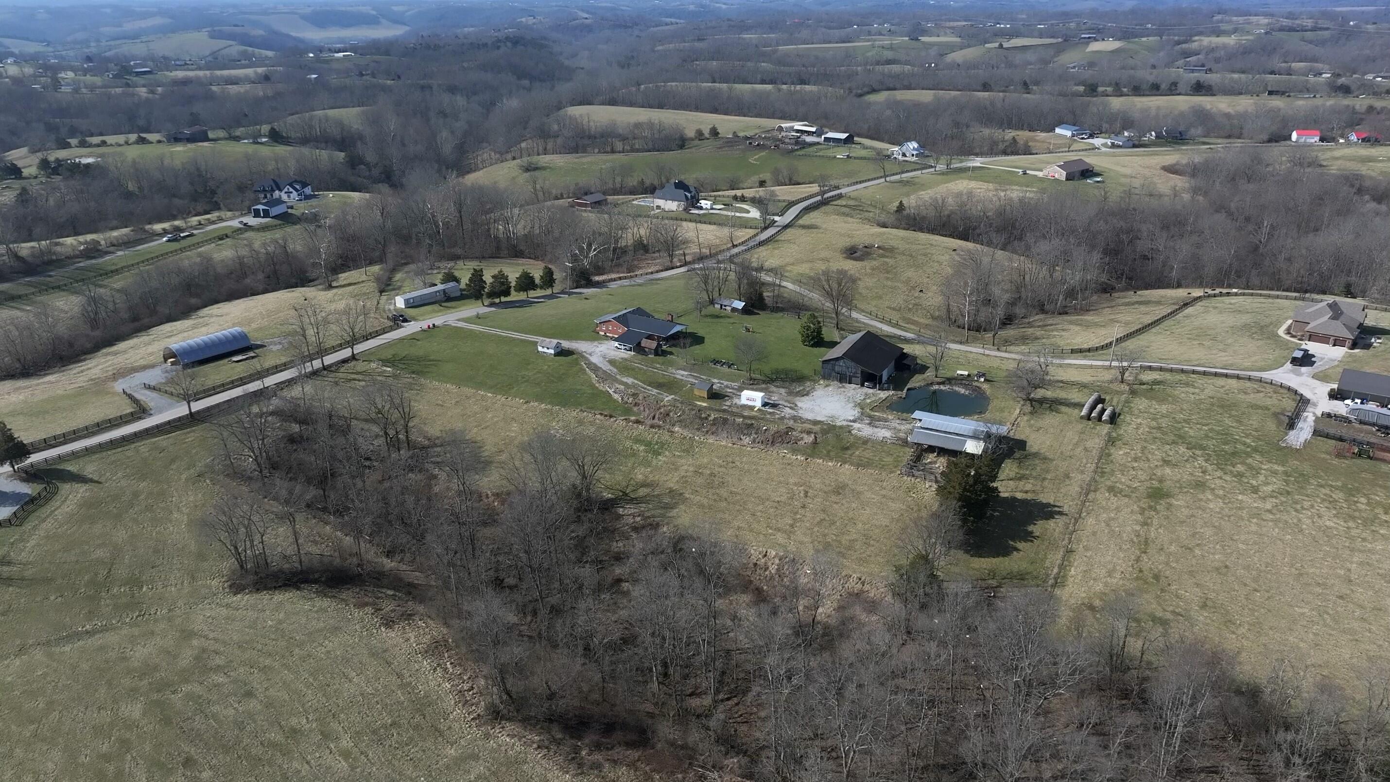 228 Jolly Ridge Road Richmond, KY 40475 - Photo 63 of 66 tempImage6bdcia