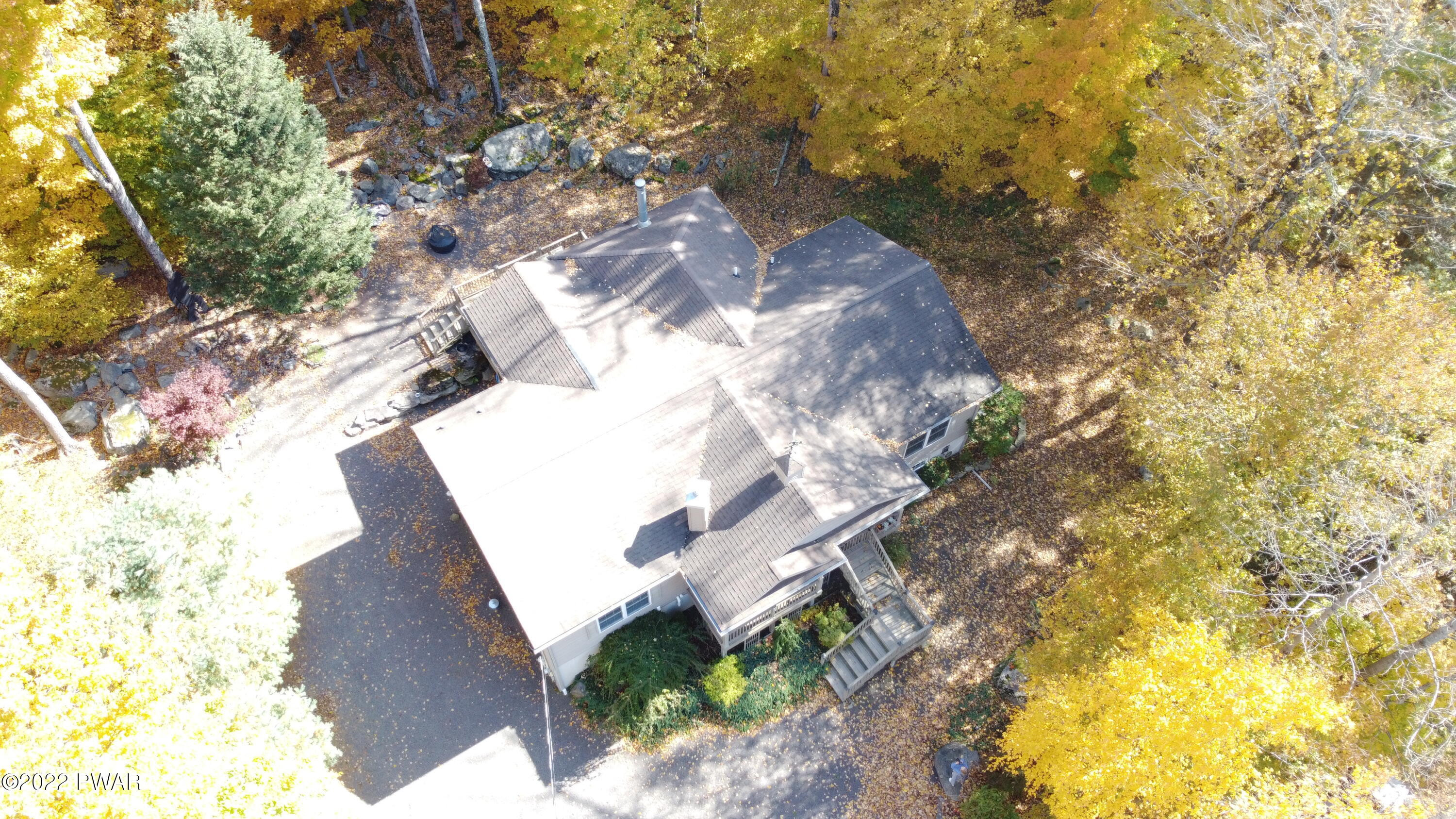 556 Northgate Road Lake Ariel, PA 18436 - Photo 7 of 50 DJI_0588
