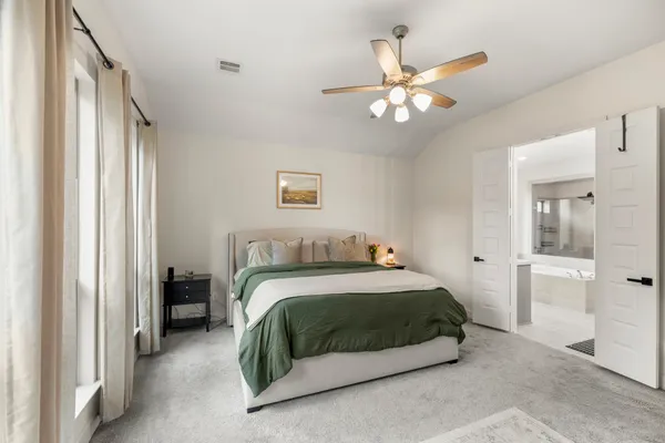 $2,600 | 17311 Merigold Hts Drive, Conroe, TX 77302