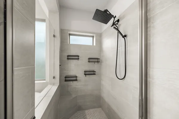 $2,600 | 17311 Merigold Hts Drive, Conroe, TX 77302