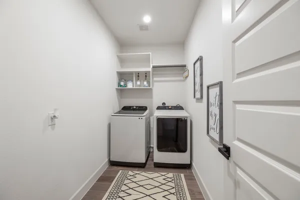 $2,600 | 17311 Merigold Hts Drive, Conroe, TX 77302