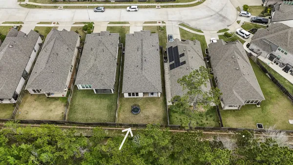 $2,600 | 17311 Merigold Hts Drive, Conroe, TX 77302