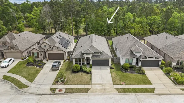 $2,600 | 17311 Merigold Hts Drive, Conroe, TX 77302