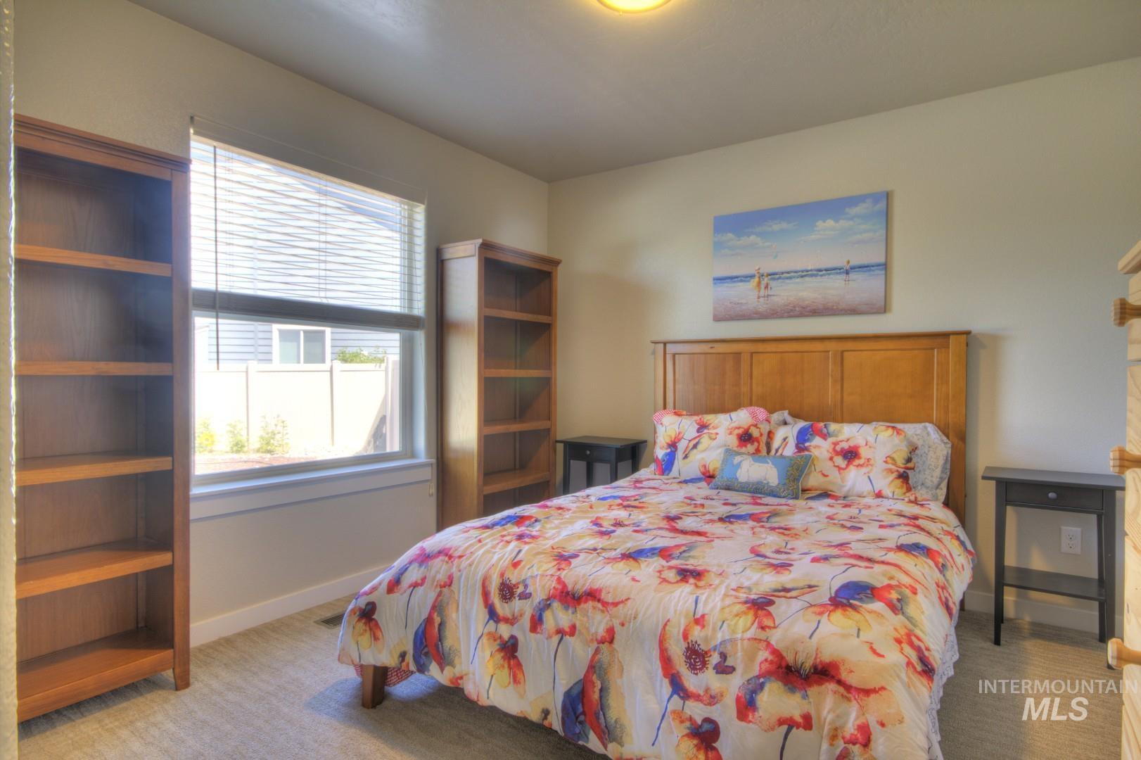 11377 West Raul Street Boise, ID 83709 - Photo 25 of 50