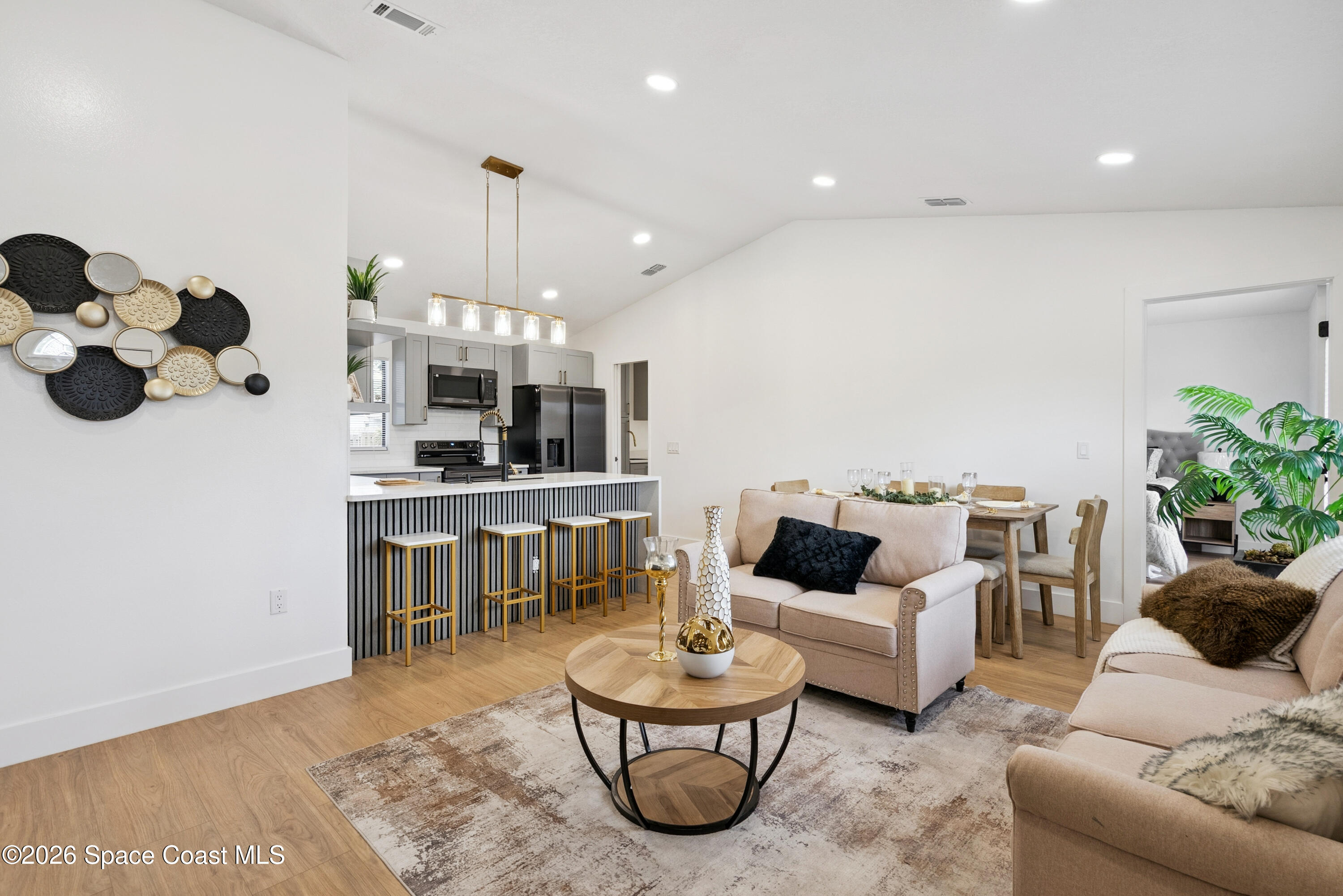 65 South Courtland Boulevard Deltona, FL 32738 - Photo 5 of 27 4-print-65_S_Courtland_Blvd__Deltona__FL