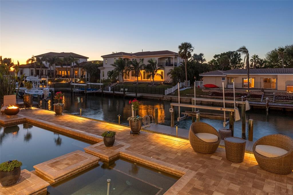 531 Ranger Lane Longboat Key, FL 34228 - Photo 65 of 88 Gallery Image 65