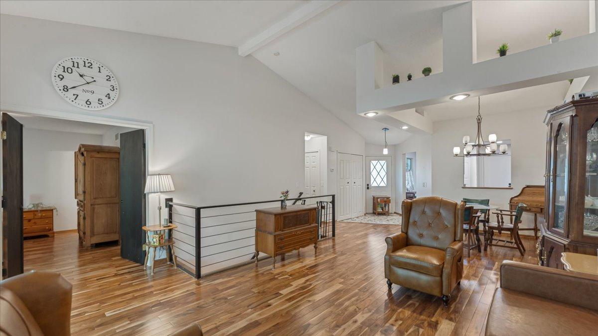 539 Deer Ridge Lane South Maplewood, MN 55119 - Photo 12 of 27