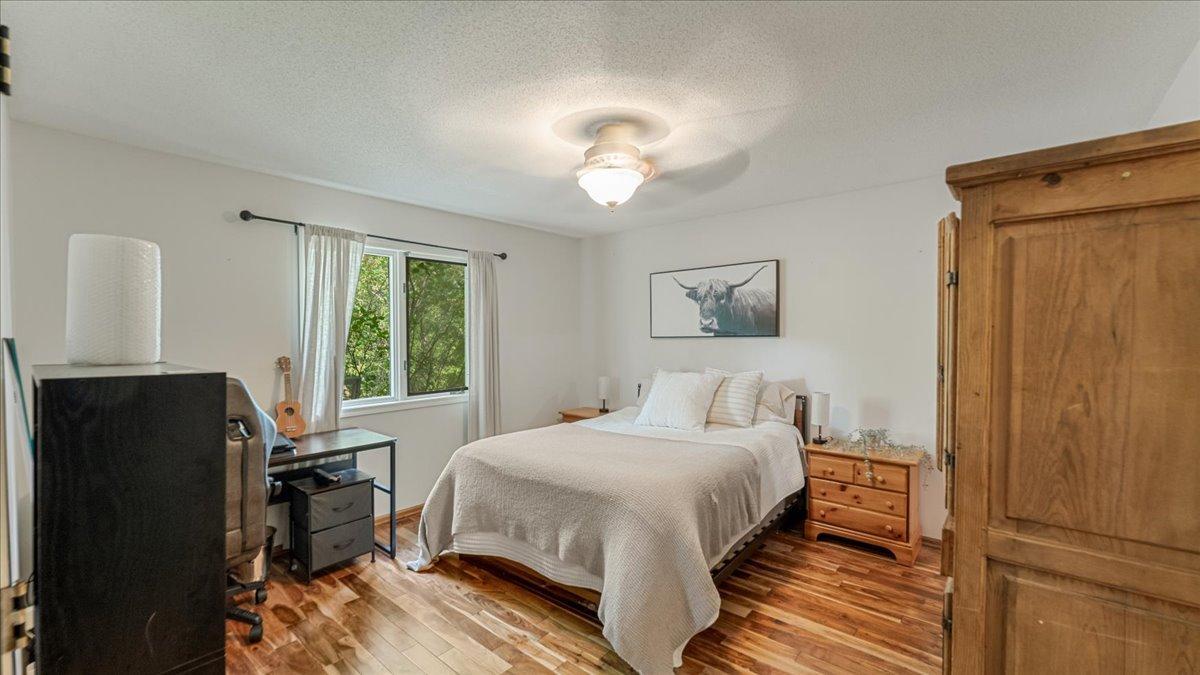 539 Deer Ridge Lane South Maplewood, MN 55119 - Photo 15 of 27