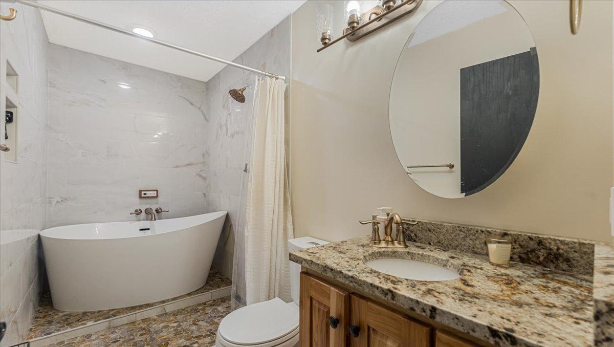 539 Deer Ridge Lane South Maplewood, MN 55119 - Photo 16 of 27