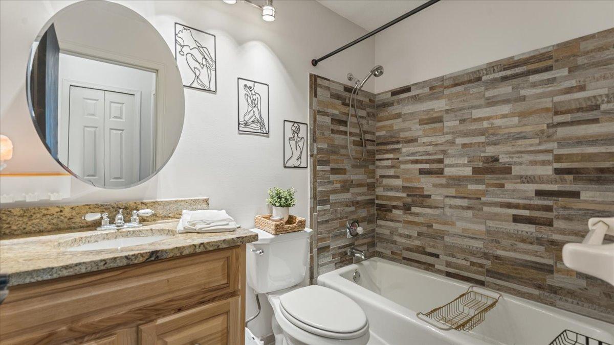 539 Deer Ridge Lane South Maplewood, MN 55119 - Photo 19 of 27