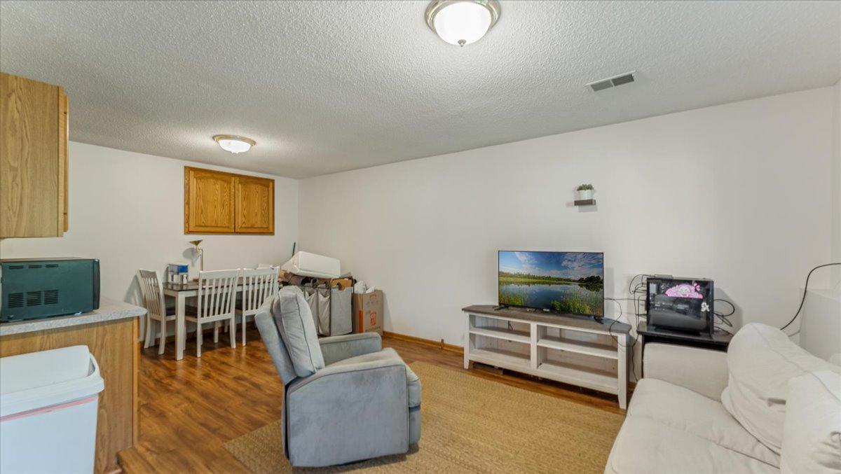 539 Deer Ridge Lane South Maplewood, MN 55119 - Photo 21 of 27