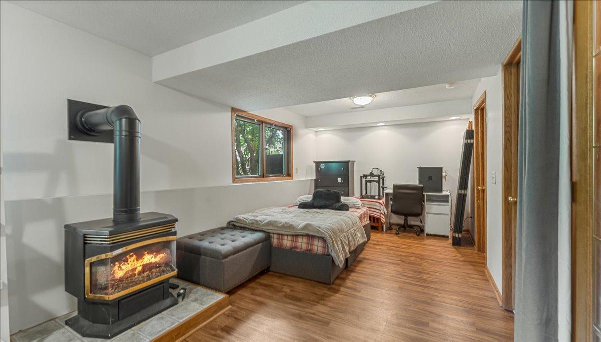 539 Deer Ridge Lane South Maplewood, MN 55119 - Photo 22 of 27