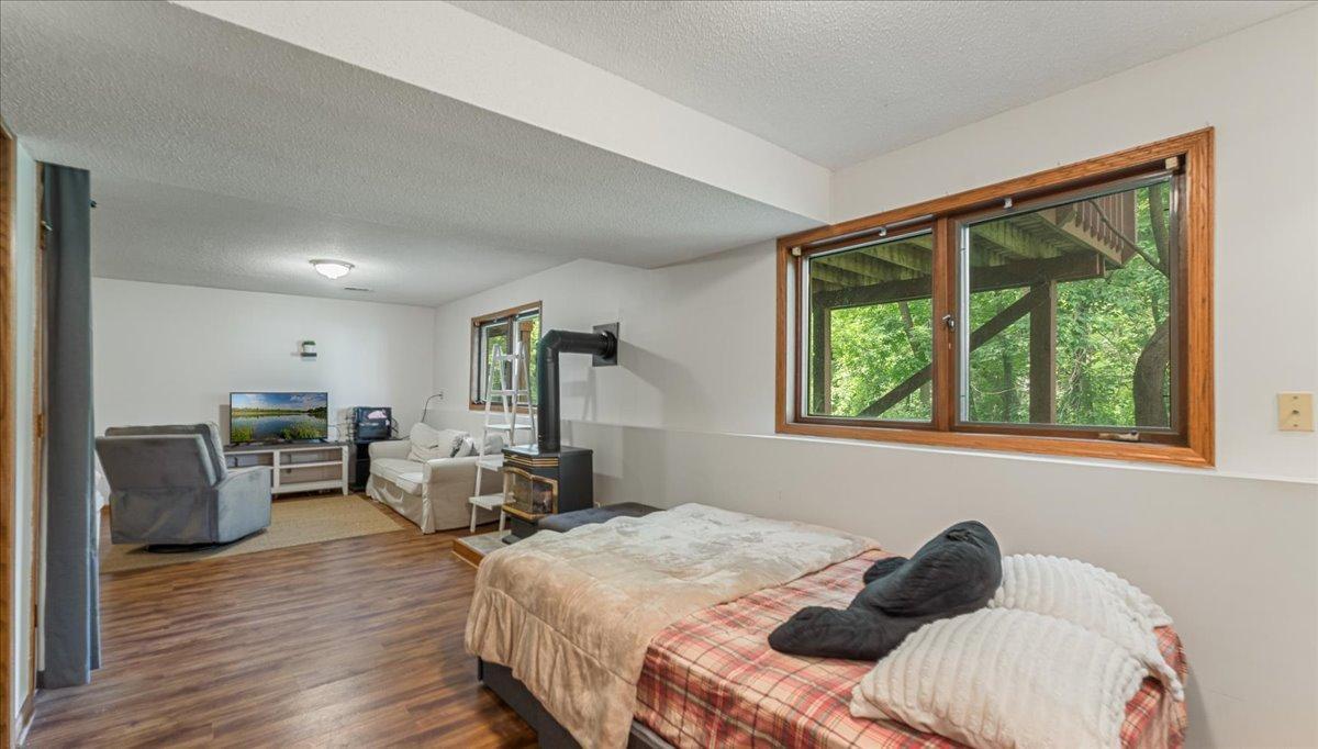 539 Deer Ridge Lane South Maplewood, MN 55119 - Photo 23 of 27