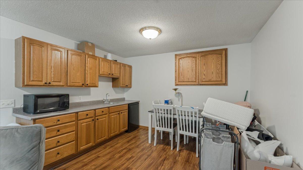 539 Deer Ridge Lane South Maplewood, MN 55119 - Photo 24 of 27