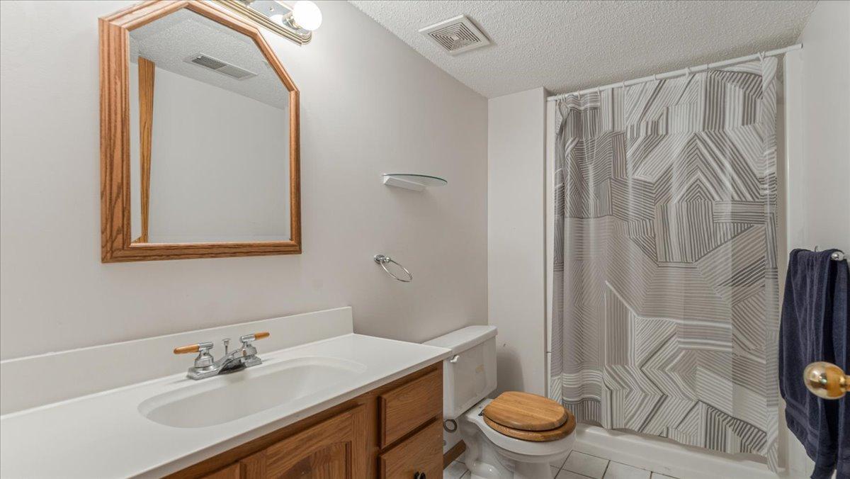 539 Deer Ridge Lane South Maplewood, MN 55119 - Photo 25 of 27