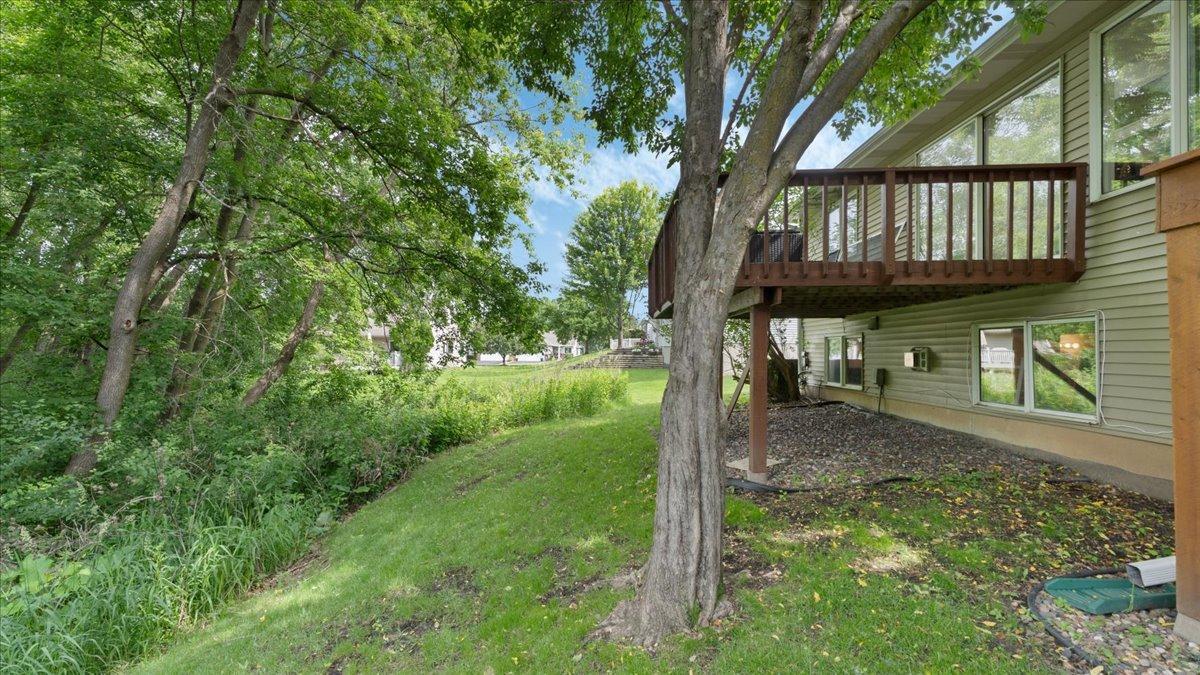 539 Deer Ridge Lane South Maplewood, MN 55119 - Photo 27 of 27