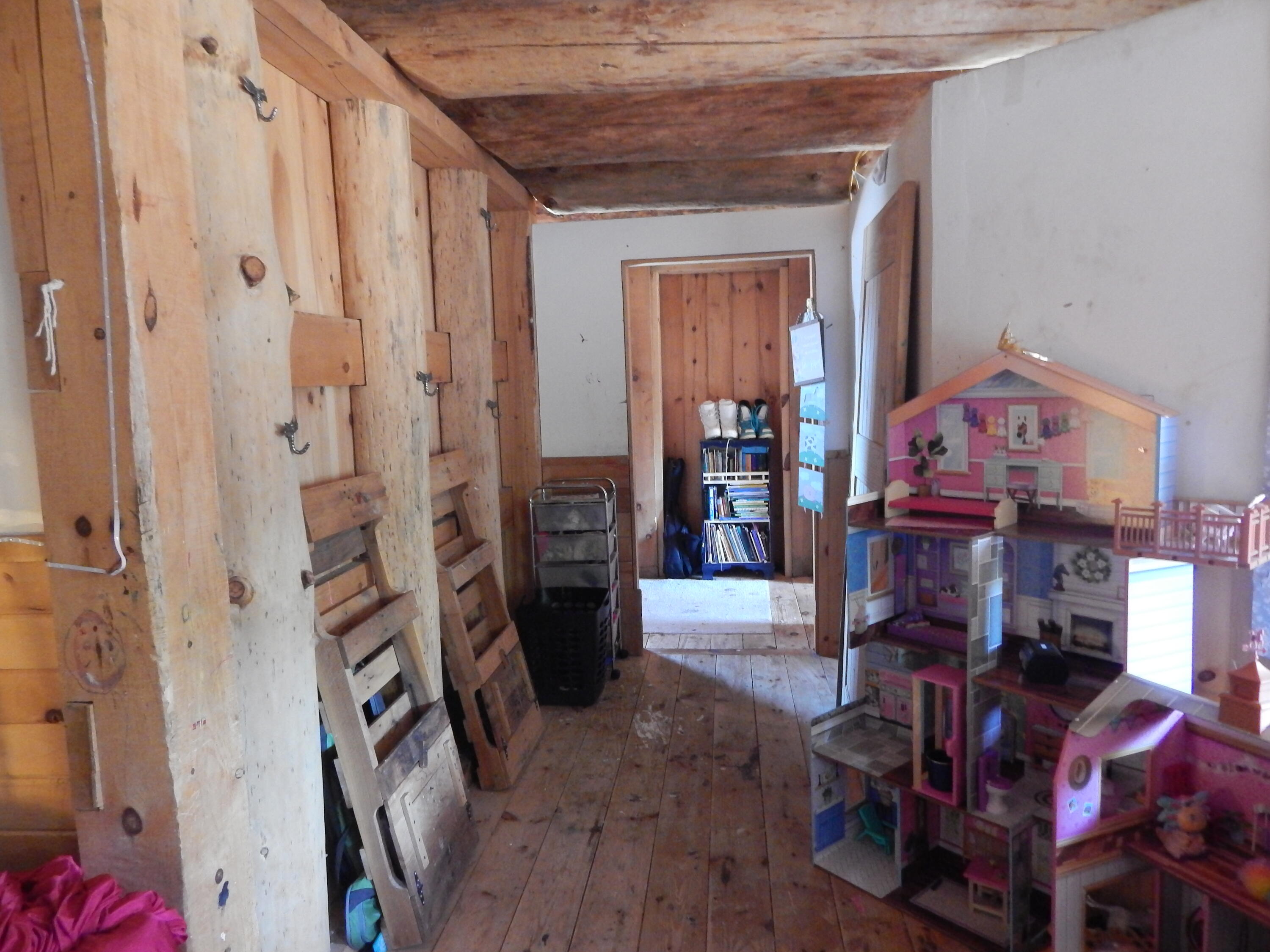 125 Corn Hill Road Brownfield, ME 04010 - Photo 25 of 38