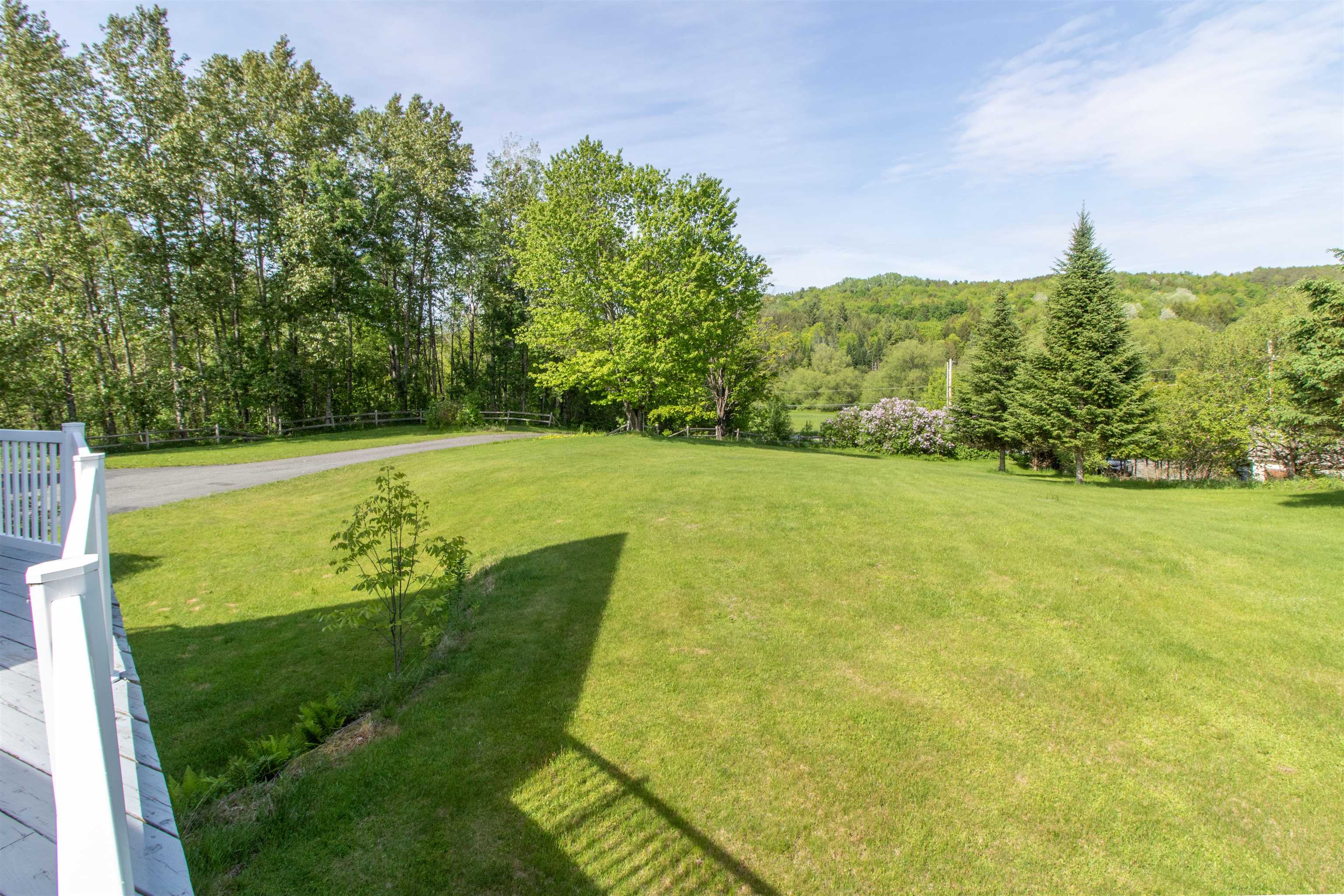 2111 Beebe Road Derby, VT 05855 - Photo 43 of 44