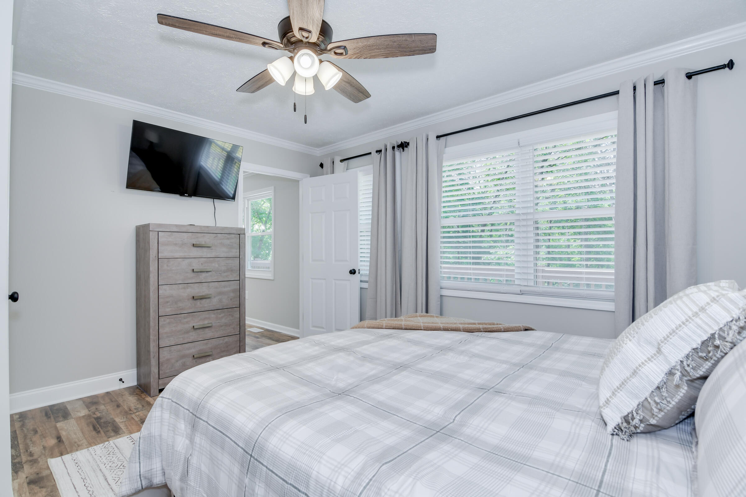 219 Jasper Road Modoc, SC 29838 - Photo 35 of 57