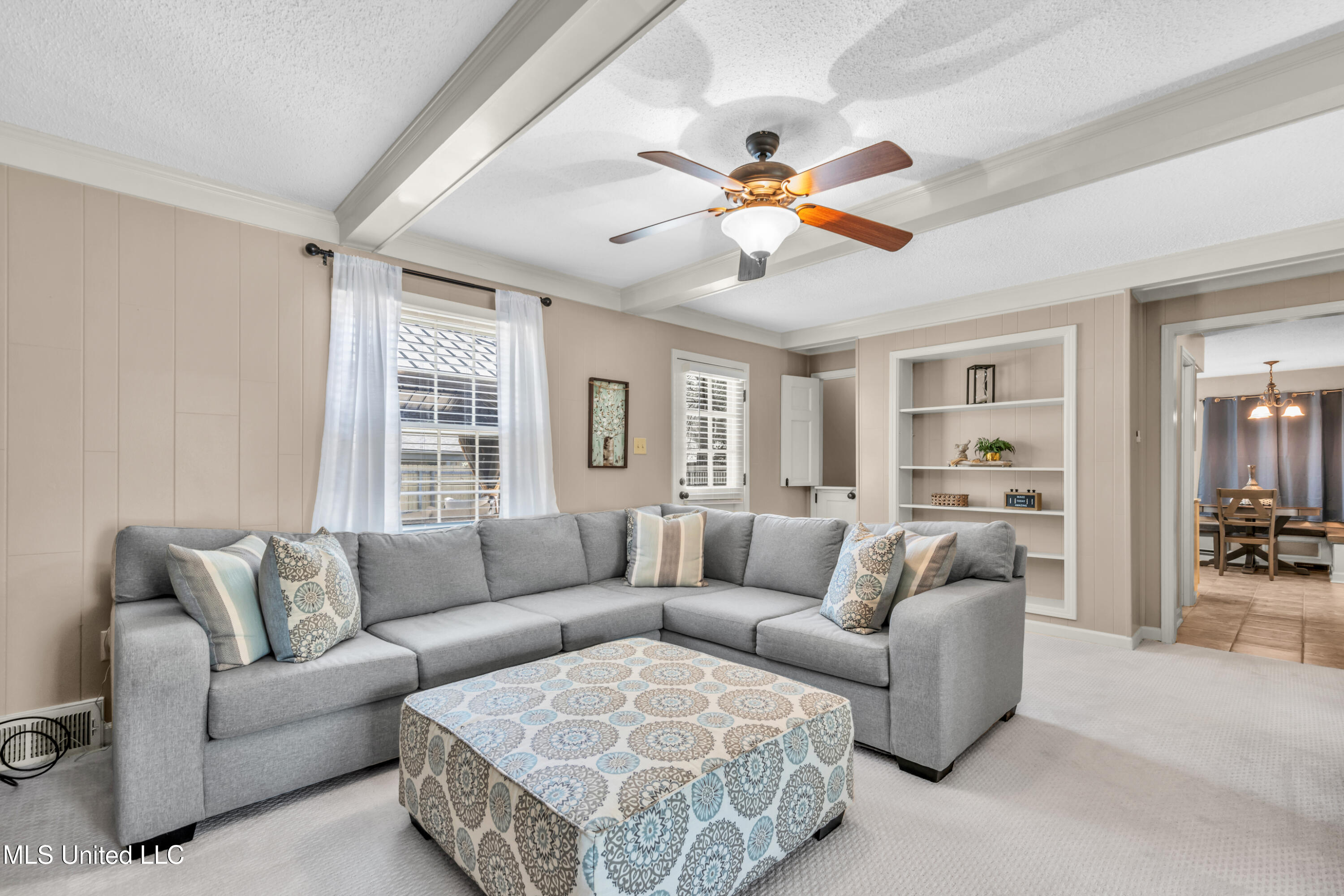 1826 Brierbrook Road Germantown, TN 38138 - Photo 12 of 37 1826 Brierbrook-13