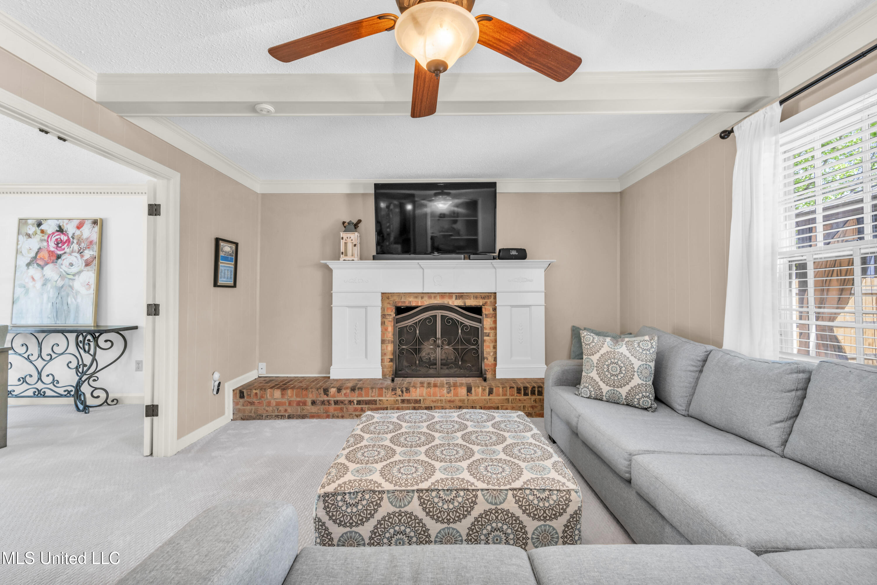 1826 Brierbrook Road Germantown, TN 38138 - Photo 13 of 37 1826 Brierbrook-14