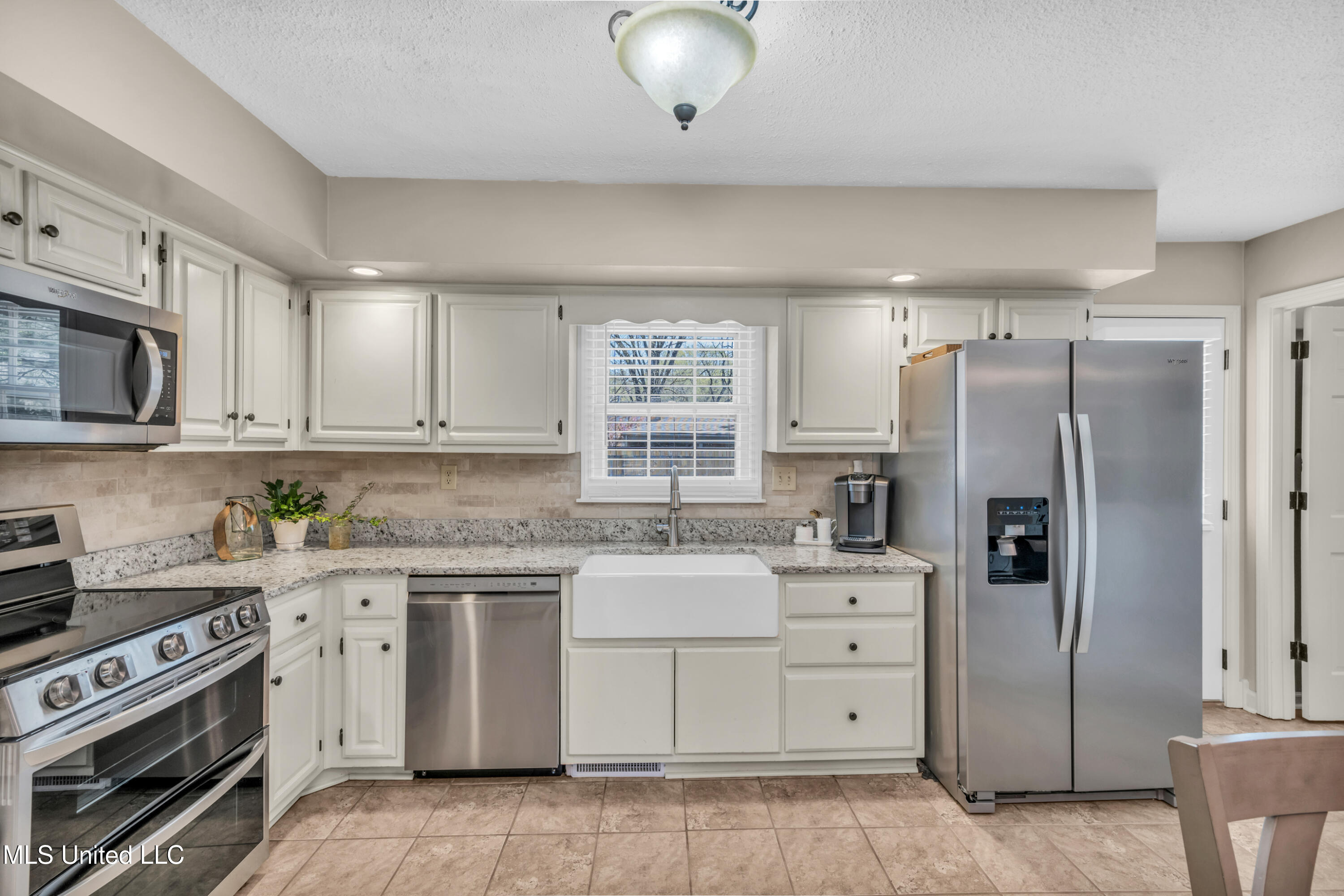 1826 Brierbrook Road Germantown, TN 38138 - Photo 18 of 37 1826 Brierbrook-19