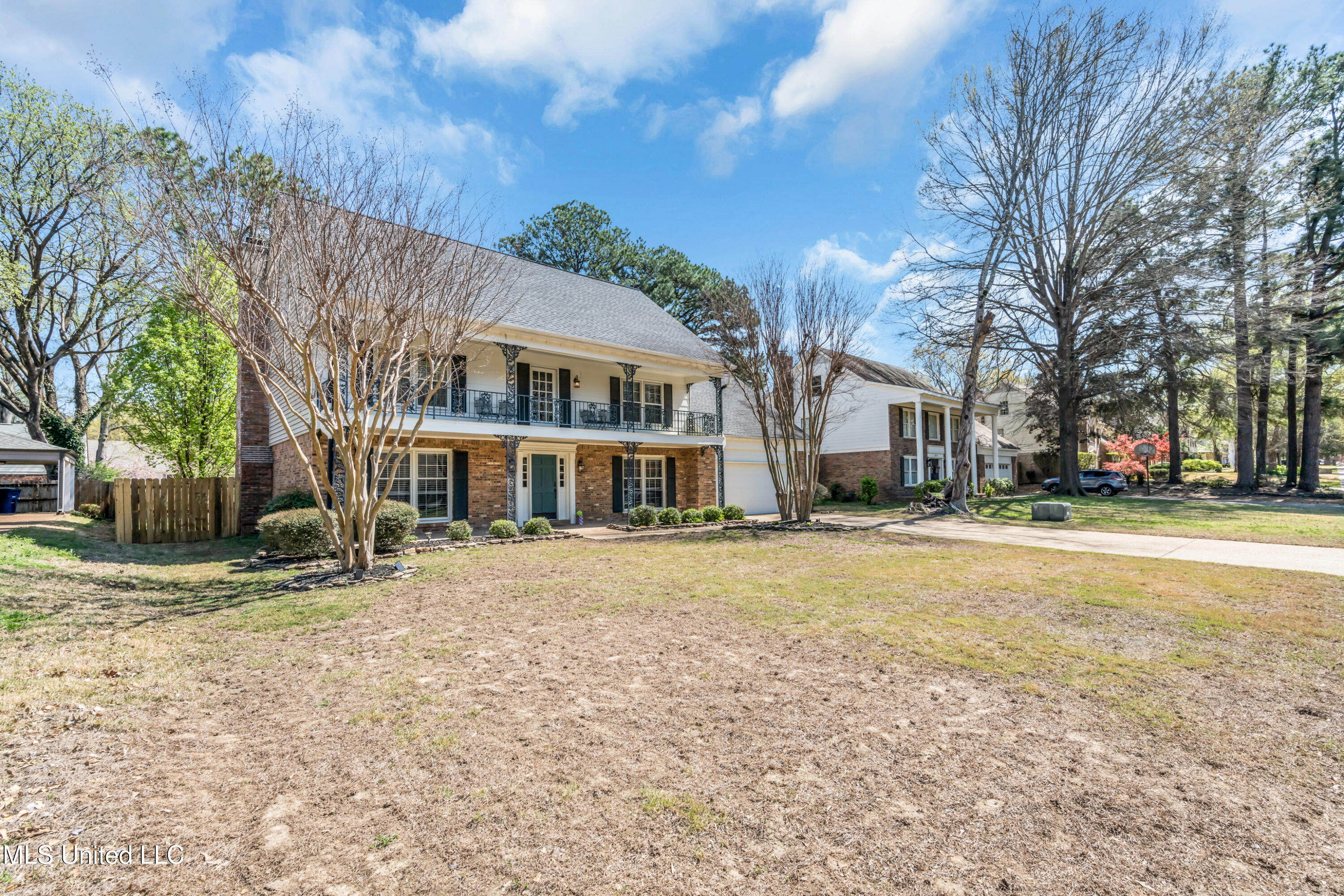 1826 Brierbrook Road Germantown, TN 38138 - Photo 2 of 37 1826 Brierbrook-33