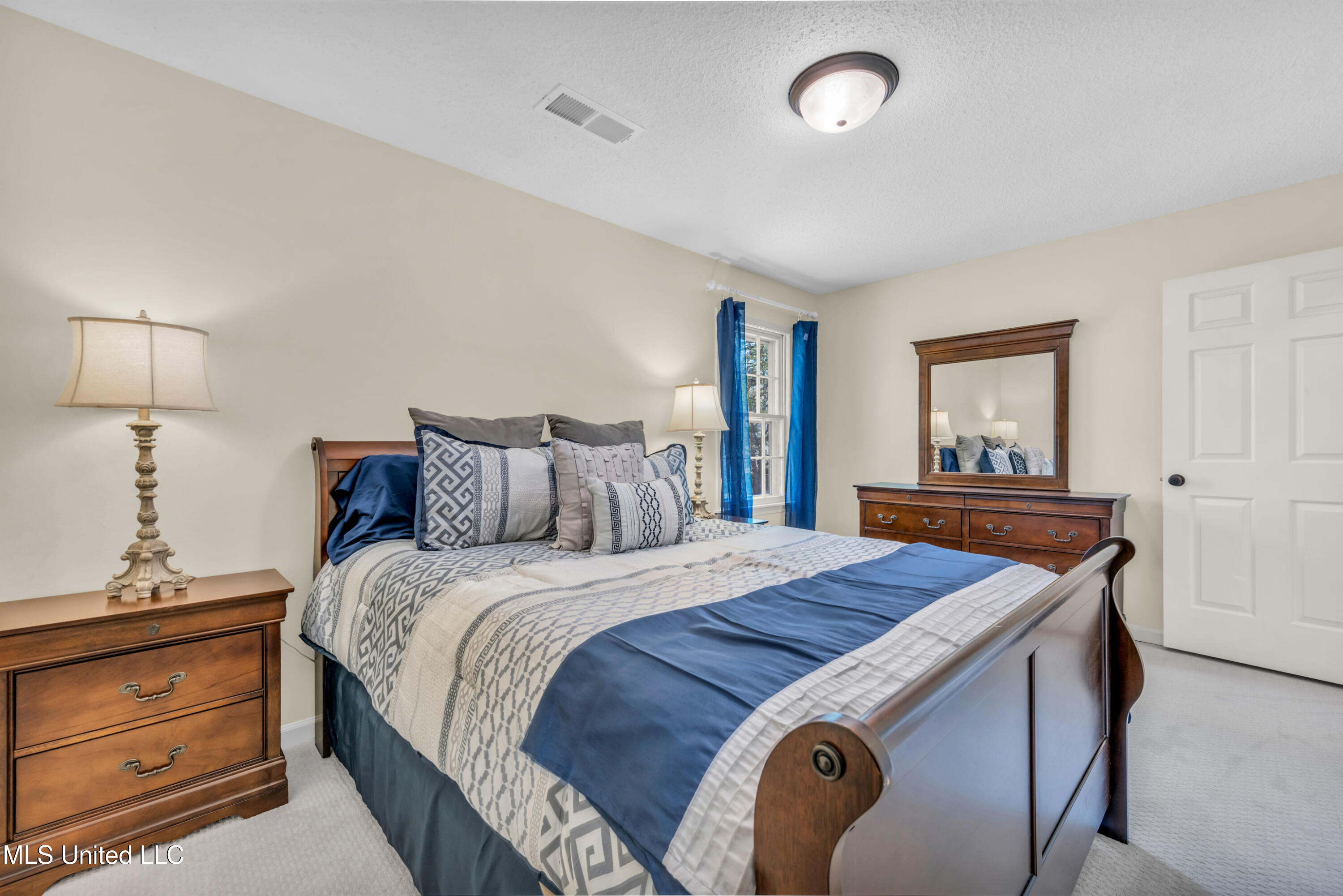 1826 Brierbrook Road Germantown, TN 38138 - Photo 23 of 37 1826 Brierbrook-30