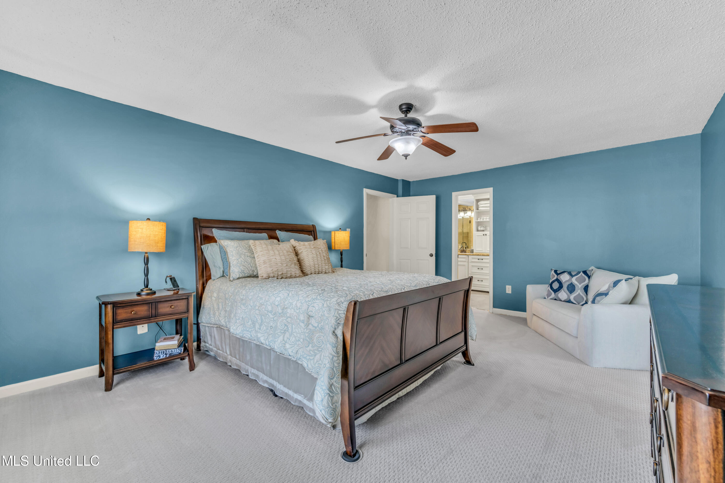 1826 Brierbrook Road Germantown, TN 38138 - Photo 25 of 37 1826 Brierbrook-39