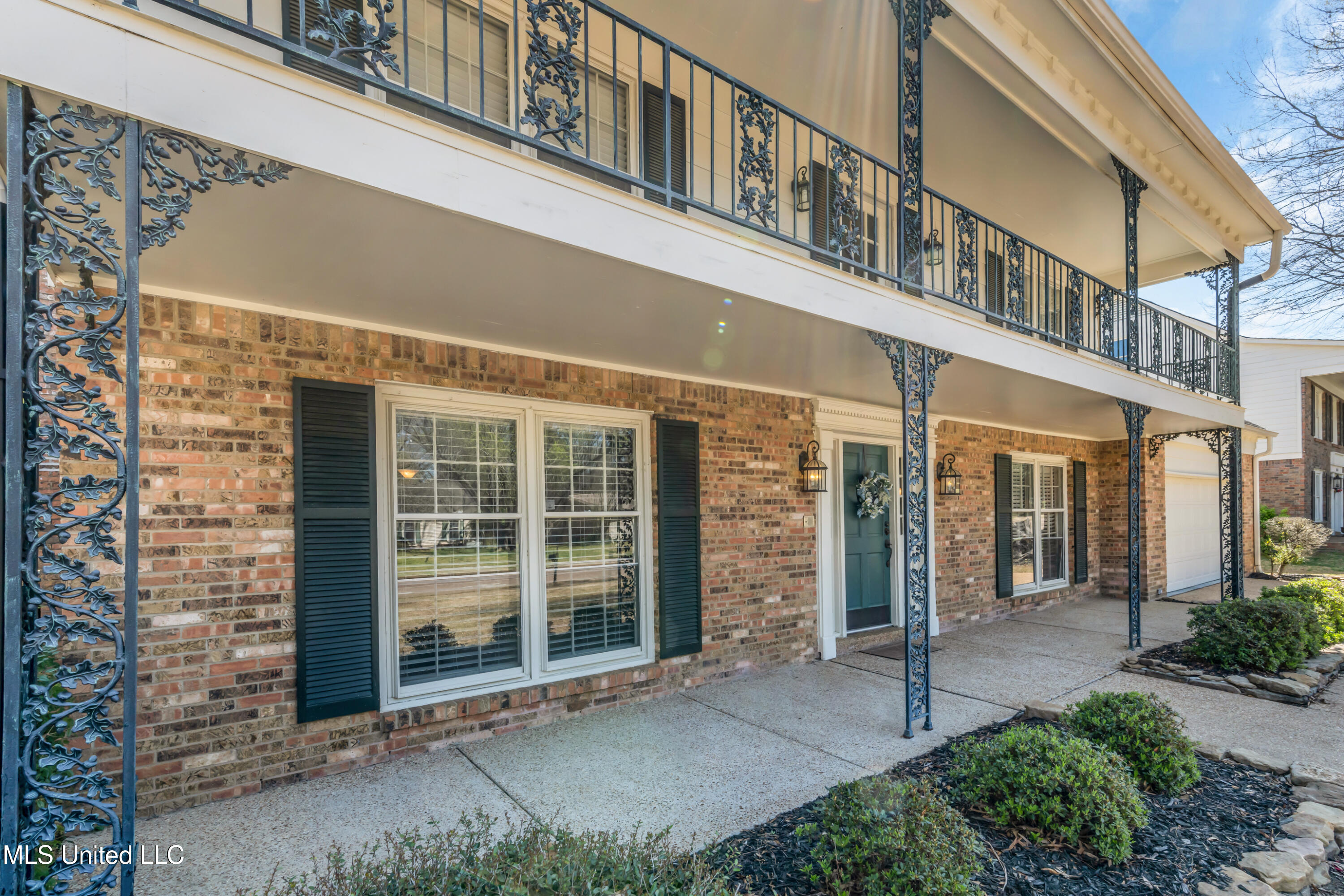 1826 Brierbrook Road Germantown, TN 38138 - Photo 5 of 37 1826 Brierbrook-8