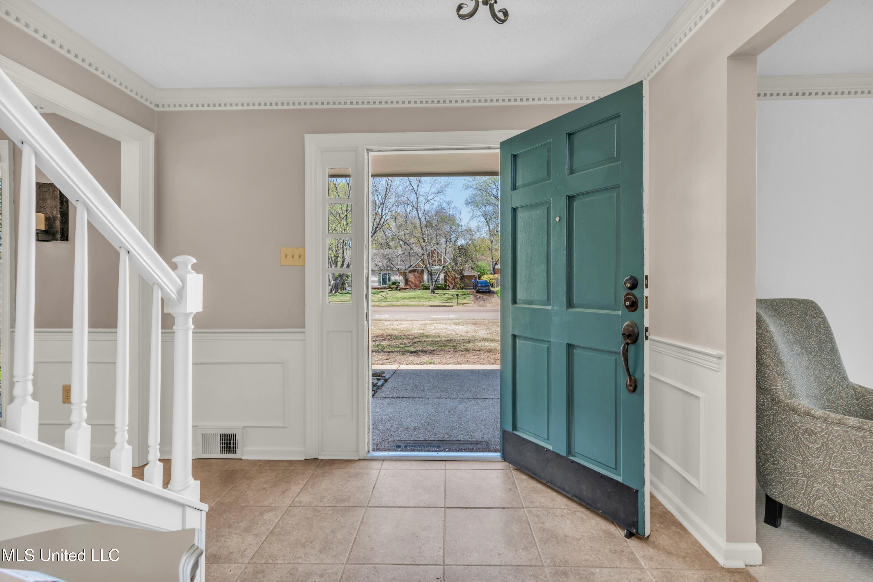 1826 Brierbrook Road Germantown, TN 38138 - Photo 6 of 37 1826 Brierbrook-10