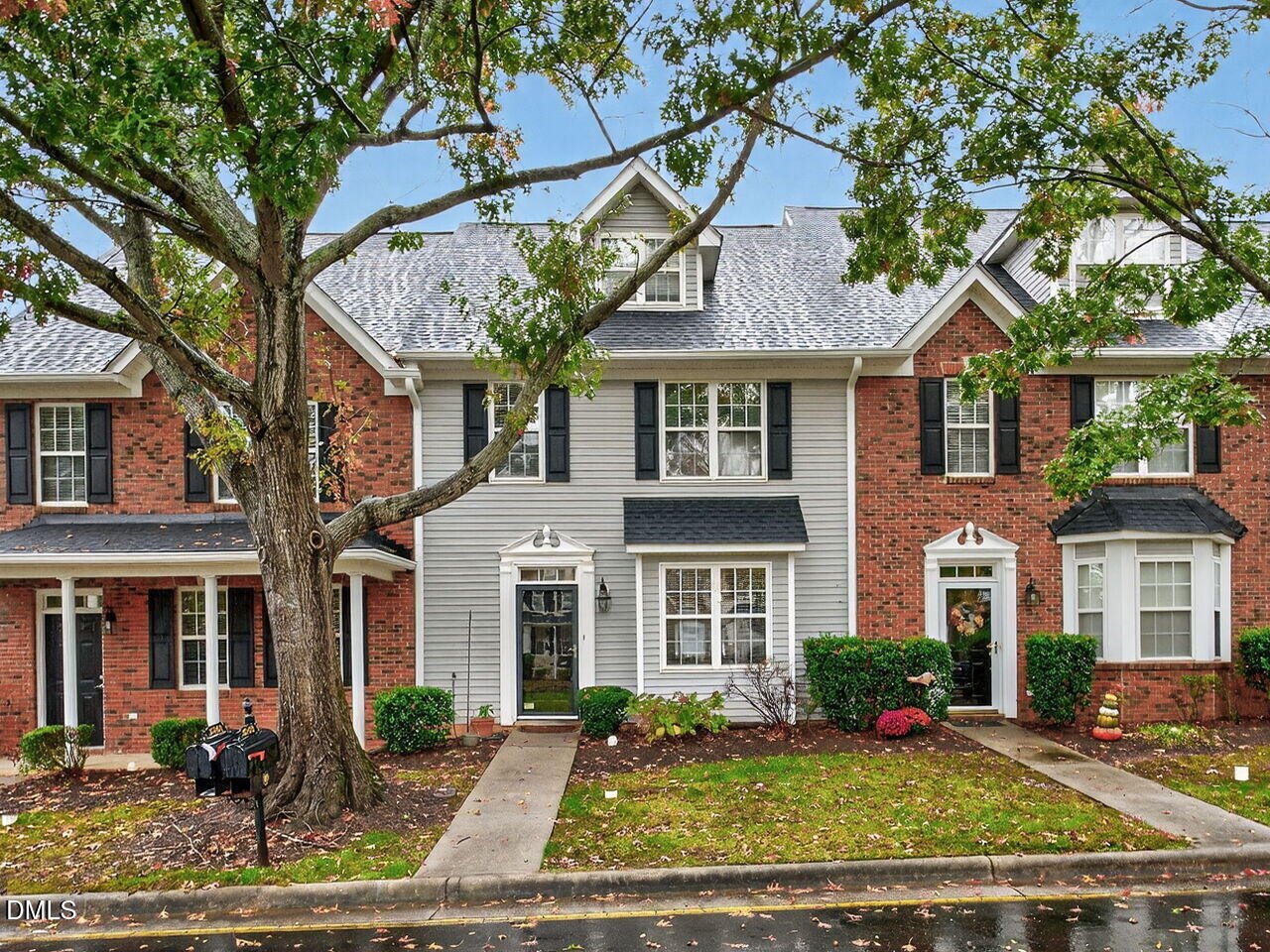 2658 Garden Knoll Lane Raleigh, NC 27614 - Photo 1 of 30 001-1280x960-main-exterior