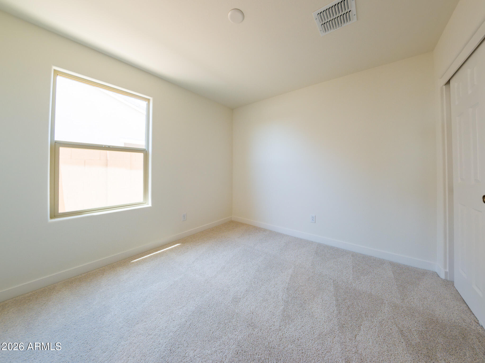 17145 North Lariat Road Maricopa, AZ 85138 - Photo 20 of 46 Bedroom 2