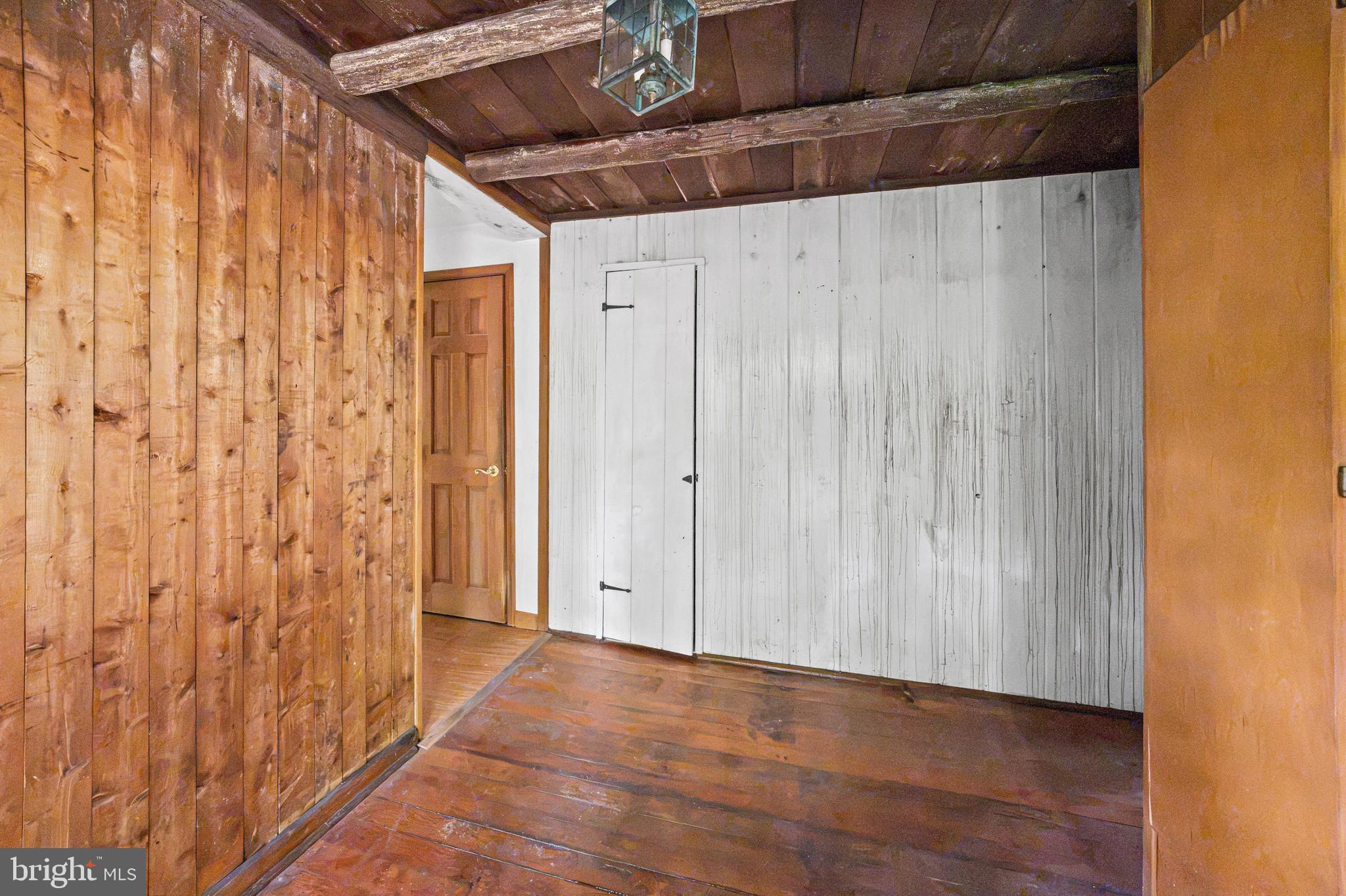 1645 Elk Forest Road Elkton, MD 21921 - Photo 9 of 31 Gallery Image 9