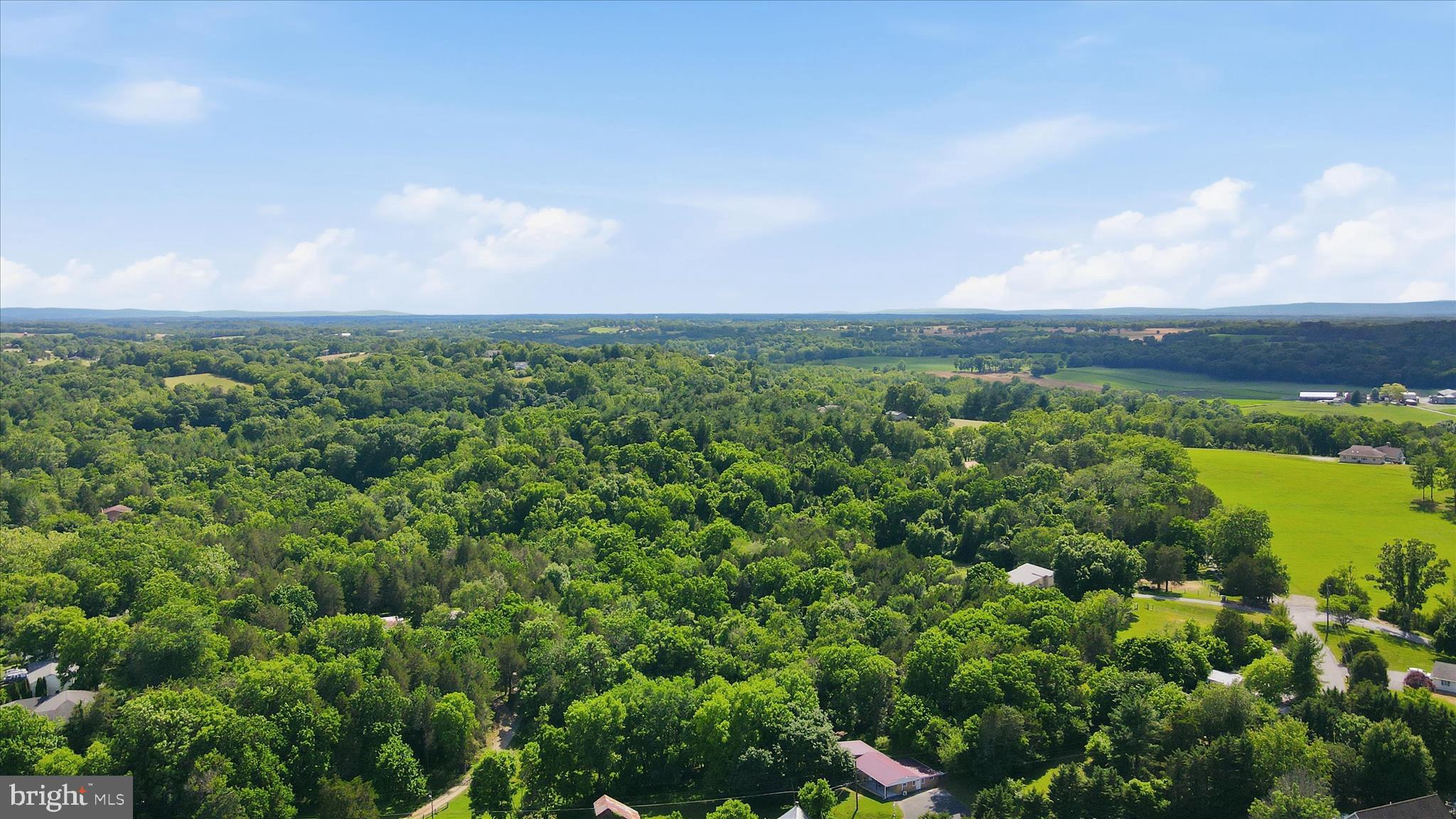 6340 Coffman Farms Road Keedysville, MD 21756 - Photo 43 of 48