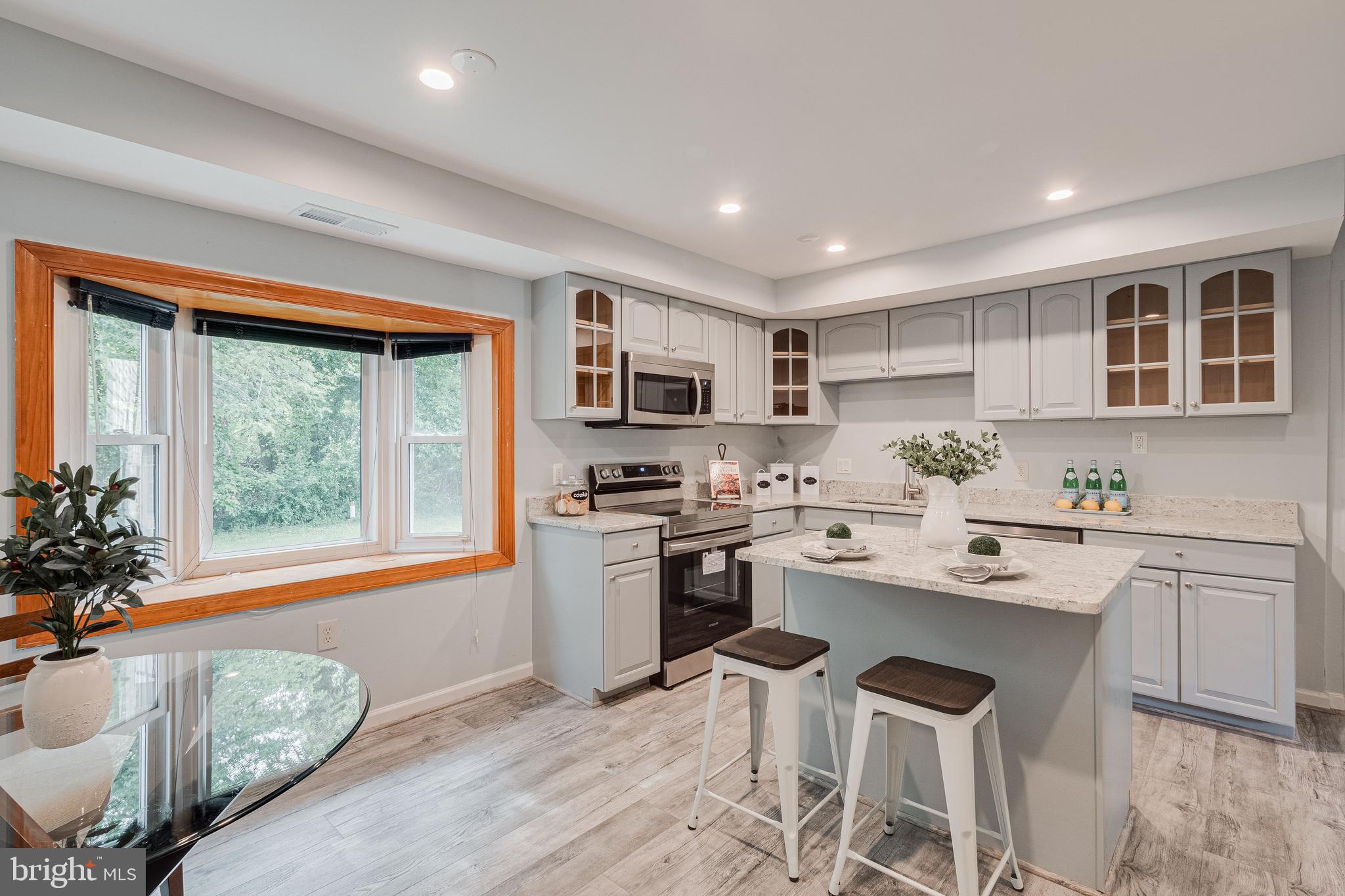 9303 Loughran Road Fort Washington, MD 20744 - Photo 22 of 48 Gallery Image 22
