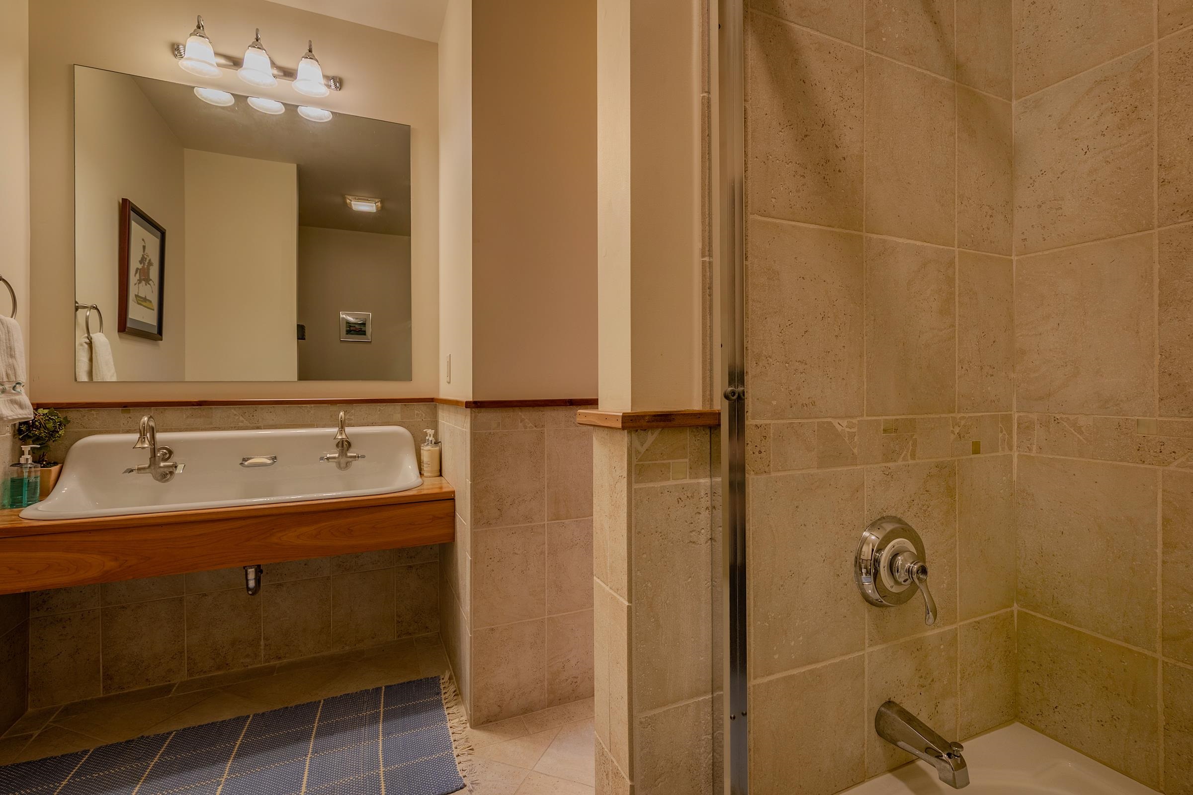 924 Okemo Ridge Road, Unit S 11 Ludlow, VT 05149 - Photo 40 of 60