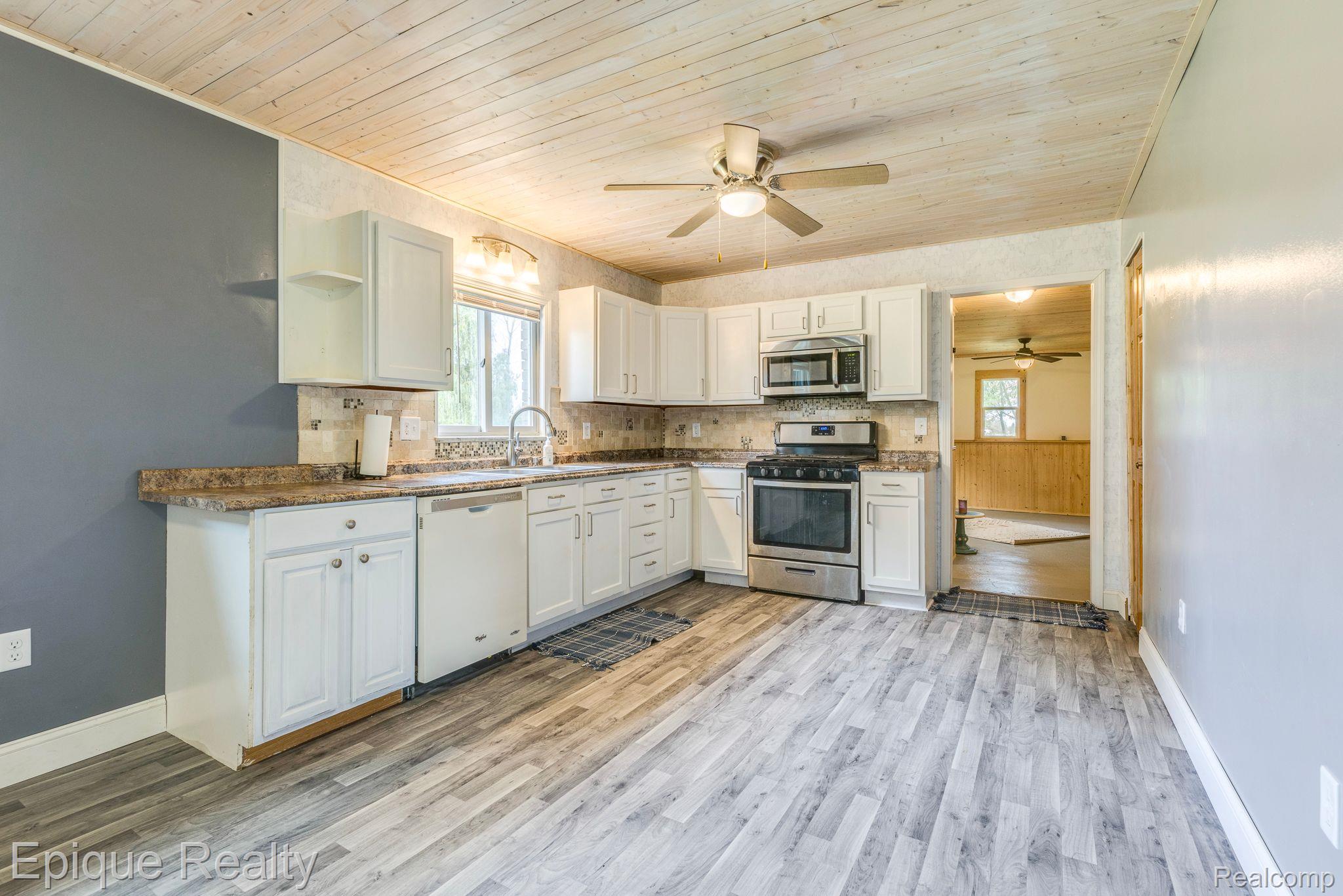 7333 Wildcat Road Jeddo, MI 48032 - Photo 32 of 52 Gallery Image 32