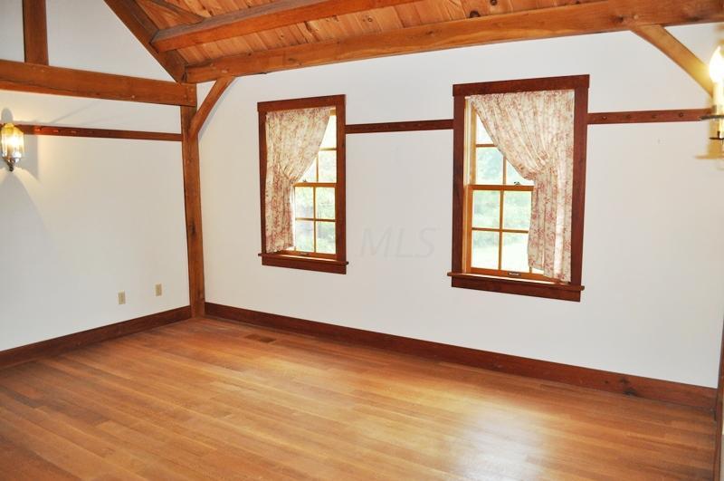 11747 Basil Road Northwest Baltimore, OH 43105 - Photo 15 of 39 Gallery Image 15