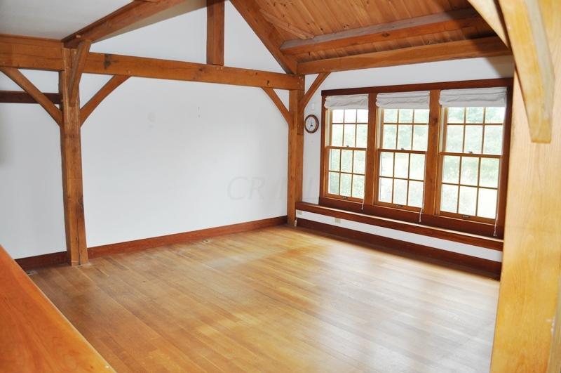 11747 Basil Road Northwest Baltimore, OH 43105 - Photo 16 of 39 Gallery Image 16