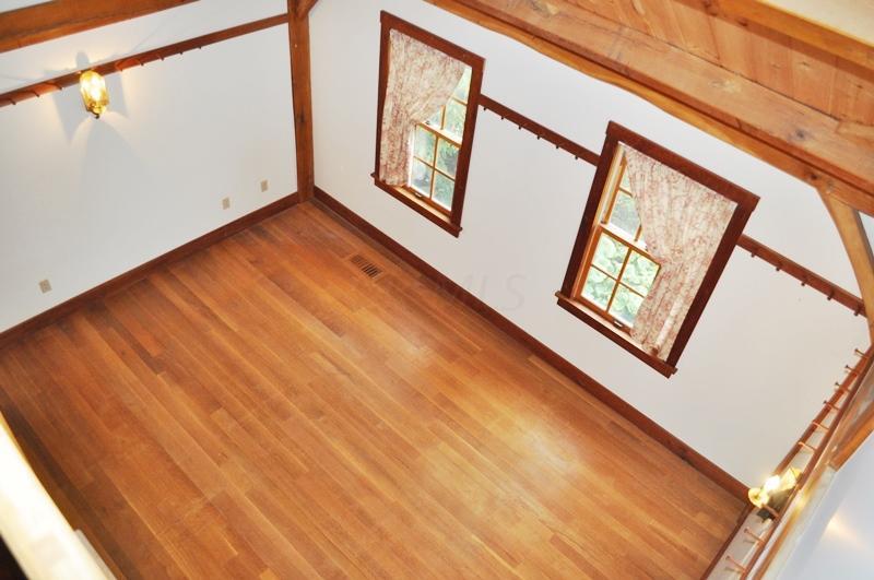 11747 Basil Road Northwest Baltimore, OH 43105 - Photo 17 of 39 Gallery Image 17