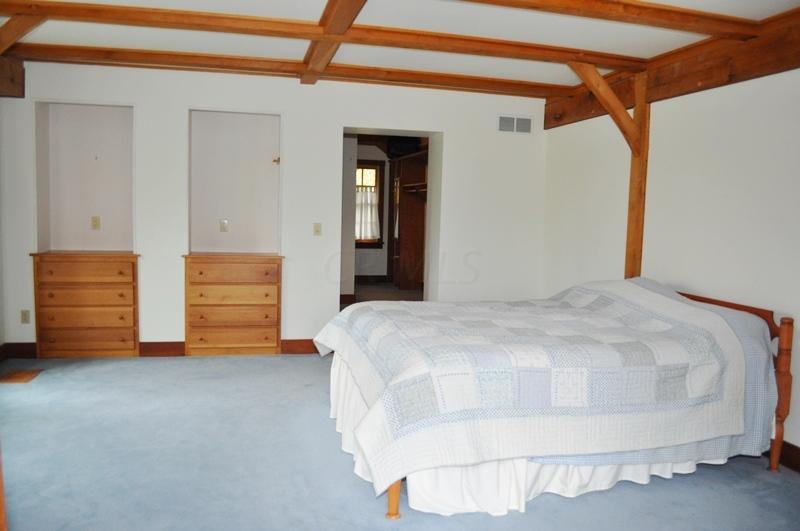 11747 Basil Road Northwest Baltimore, OH 43105 - Photo 18 of 39 Gallery Image 18