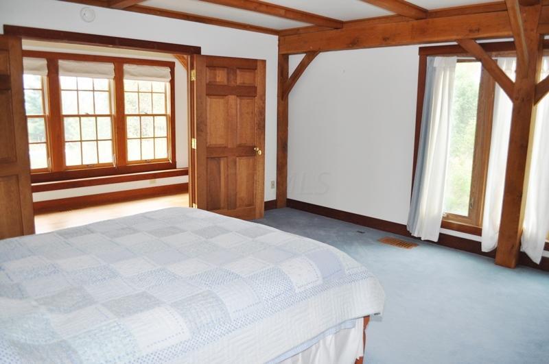 11747 Basil Road Northwest Baltimore, OH 43105 - Photo 19 of 39 Gallery Image 19