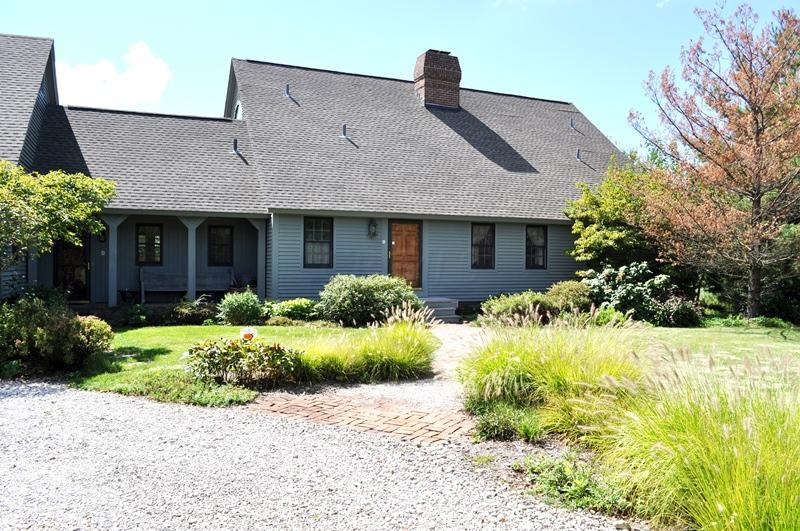 11747 Basil Road Northwest Baltimore, OH 43105 - Photo 2 of 39 Gallery Image 2