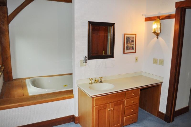 11747 Basil Road Northwest Baltimore, OH 43105 - Photo 21 of 39 Gallery Image 21
