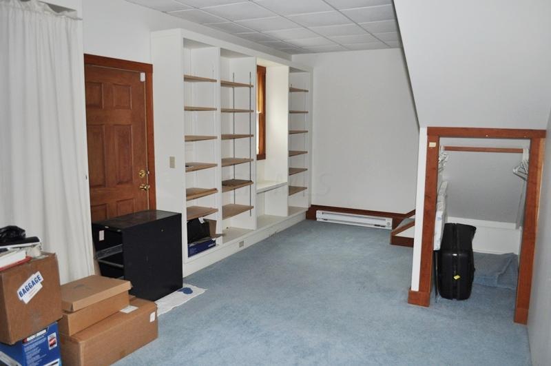 11747 Basil Road Northwest Baltimore, OH 43105 - Photo 22 of 39 Gallery Image 22