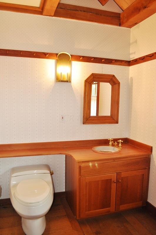 11747 Basil Road Northwest Baltimore, OH 43105 - Photo 23 of 39 Gallery Image 23